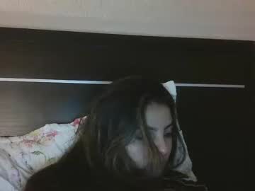 [13-01-24] gina_699 record private show from Chaturbate