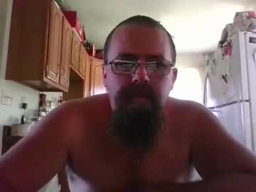 [19-07-22] homesteader20 private show from Chaturbate.com