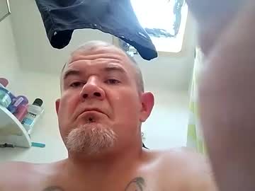 [30-05-24] hornyhungwhiteboy4u269 record private XXX video from Chaturbate