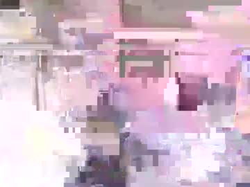 [04-03-23] hulkvi chaturbate public webcam video