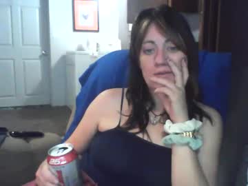 [07-11-24] jacquelinestone56 record public show video from Chaturbate