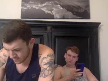 [24-02-22] kelleythekiller129 video with toys from Chaturbate