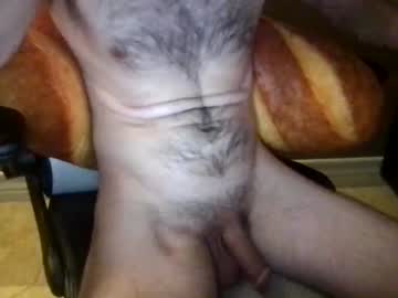 [08-11-23] kingcobra4200 chaturbate dildo