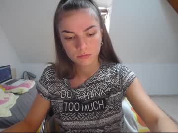 [10-08-22] pervert_schoolgrl private show from Chaturbate