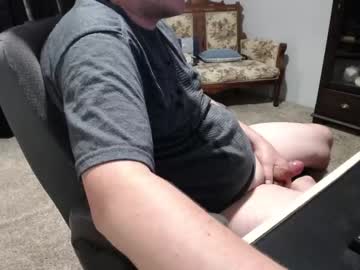 [27-08-23] scott10000 record private XXX show from Chaturbate.com