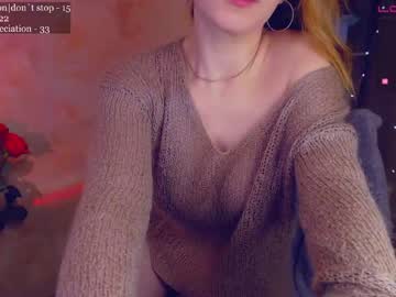 [16-02-23] soffi_moor chaturbate dildo