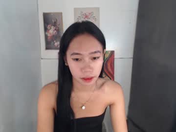 [30-07-23] ursexypinayvinaxxx private from Chaturbate