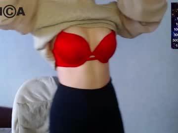 [26-02-24] _lysafeta_ record show with toys from Chaturbate