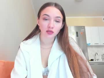 [05-11-23] _naughty_molly video with toys from Chaturbate