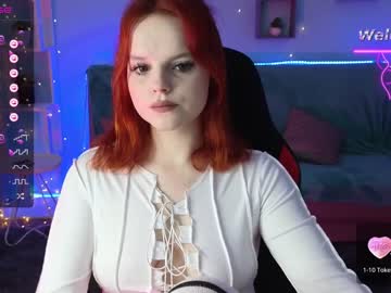 [12-11-23] agatamoonlight private XXX video from Chaturbate