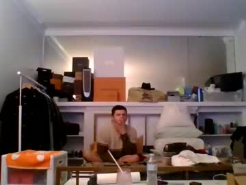 [04-04-23] babyboppertwink premium show from Chaturbate