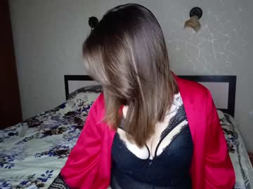 [29-10-23] carly_jammes record private from Chaturbate.com