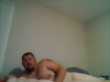 [27-06-23] clp1983 private show from Chaturbate.com