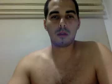 [05-10-22] dannyhot9 chaturbate webcam video