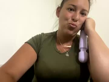 [02-08-22] haileyrose_s chaturbate webcam video