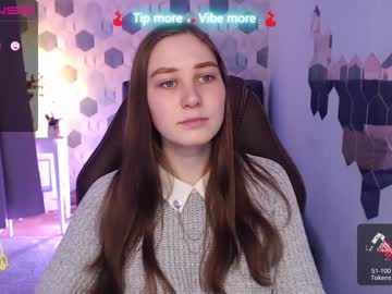 [24-05-23] monica_lynch chaturbate private show