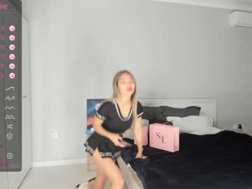 [29-10-23] peow_peow_ private XXX show from Chaturbate.com