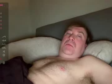 [03-02-24] simongoldsmth record webcam video from Chaturbate