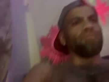 [29-06-23] superestmanla private show from Chaturbate