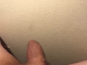 [15-08-23] thickdicknick805 record private show from Chaturbate.com