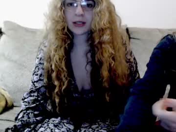 [18-02-22] xcosmic_lucyx private sex video from Chaturbate.com