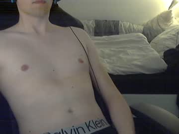 [26-07-23] _beniceboy_ show with cum from Chaturbate