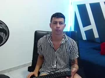 [10-08-22] _leandro___ record webcam show from Chaturbate