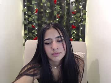 [06-09-22] abril_cams18_ webcam show