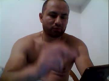 [14-04-24] alberto409 record webcam show from Chaturbate.com