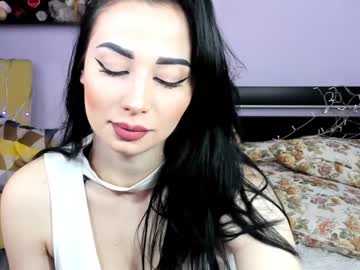 [05-02-22] amelie__moon record private XXX show from Chaturbate