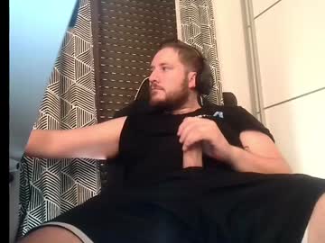 [01-09-23] big_sele record cam video from Chaturbate