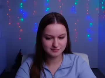 [06-01-24] bisha_ private sex video from Chaturbate