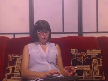[05-09-23] charminglady video from Chaturbate