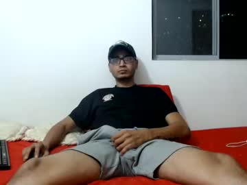 [20-02-22] dante1049 show with toys from Chaturbate.com