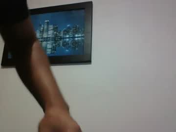 [08-08-23] gaeldiaz199 record webcam video from Chaturbate.com