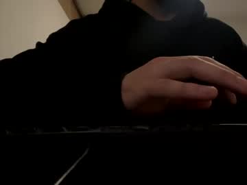 [04-02-24] germanlatino02 premium show video from Chaturbate