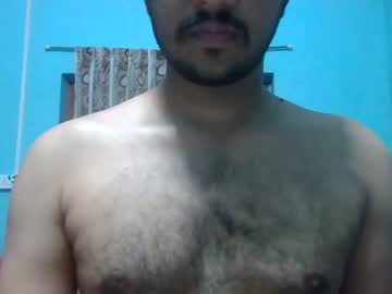 [19-04-22] jasim232 public webcam video from Chaturbate