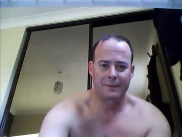 [13-11-23] judojeff blowjob video from Chaturbate