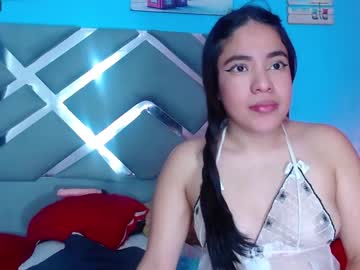 [12-12-23] katy_palacios_ record video with toys from Chaturbate