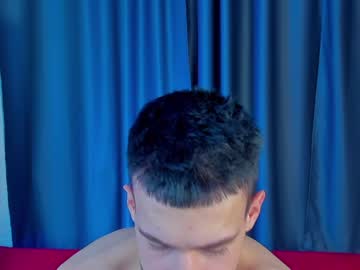 [18-11-23] kevin_kess record private from Chaturbate