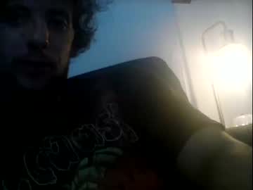 [12-08-23] mattypoop124 record blowjob show from Chaturbate.com