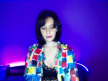 [31-08-22] melisa_tea webcam show from Chaturbate