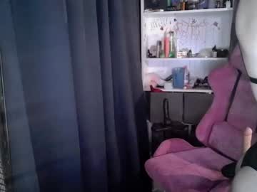 [21-01-22] sweetpieee public show video from Chaturbate.com