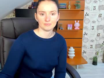 [19-04-23] wendy_hotty private show from Chaturbate