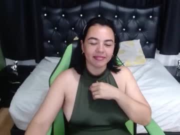 [11-03-23] abby_52 record cam video from Chaturbate