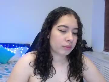 [30-01-22] alexa_land record public show video from Chaturbate