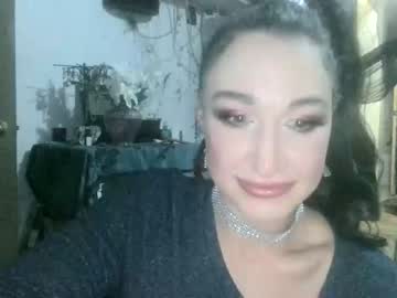 [18-02-23] angelmom1990 video with dildo from Chaturbate.com