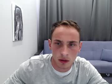 [29-06-22] aros_99 record private show from Chaturbate.com