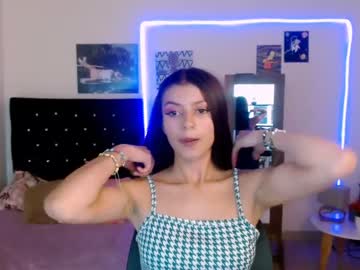 [03-02-23] cloeh_evanss private show video