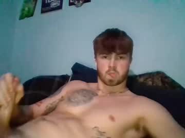 [17-12-22] college_guy989 video with toys